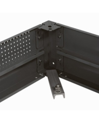 Фиксатор для цоколя Legrand 034549 в Коврове Цоколи для шкафов и стоек Pintop.ru