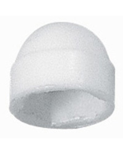 Заглушка Legrand 034750 в Коврове Аксессуары для стоек и шкафов Pintop.ru