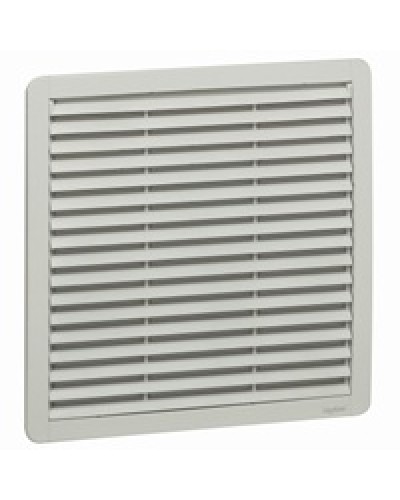 Вентилятор Legrand 034854 в Коврове Вентиляторные модули Pintop.ru