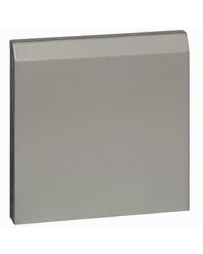 Крышка д/вентилятора 250х250мм Legrand 034879 в Коврове Аксессуары для стоек и шкафов Pintop.ru