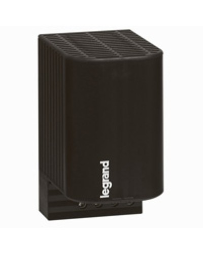 Нагреватель резистивный, 20 Вт Legrand 035306 в Коврове Аксессуары для стоек и шкафов Pintop.ru