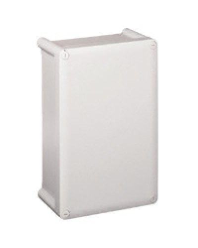 Коробка промышленная Legrand 035980 в Коврове Распределительные коробки Pintop.ru