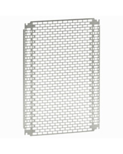 Плата Lina Legrand 036012 в Коврове Аксессуары для стоек и шкафов Pintop.ru