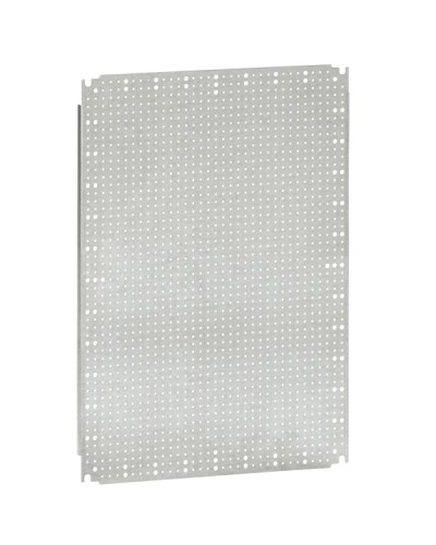 Плата Lina Legrand 036024 в Коврове Аксессуары для стоек и шкафов Pintop.ru