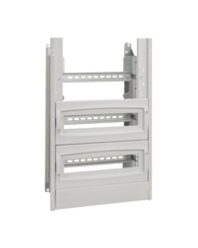 Шасси модульное Legrand 036101 в Коврове Аксессуары для стоек и шкафов Pintop.ru