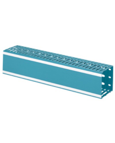 Кабель-канал 80х60мм Lina25 Legrand 036216 в Коврове Кабель-канал Pintop.ru