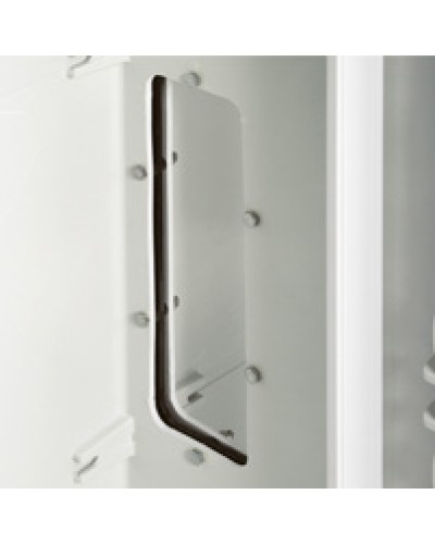 Набор для объединения щитков Legrand 036244 в Коврове Аксессуары для стоек и шкафов Pintop.ru