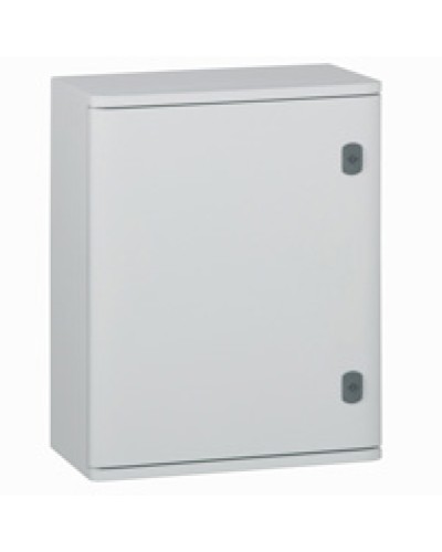 Щит Marina Legrand 036256 в Коврове Щиты электрические Pintop.ru