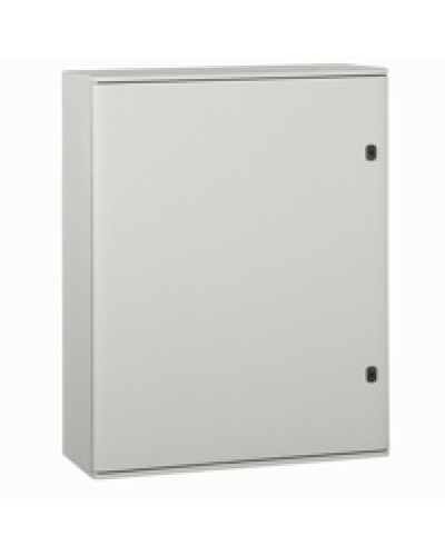 Щит Marina Legrand 036264 в Коврове Щиты электрические Pintop.ru