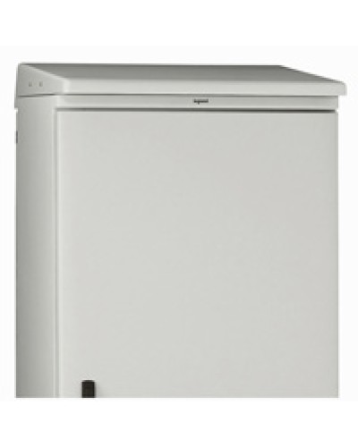 Цоколь Legrand 036296 в Коврове Цоколи для шкафов и стоек Pintop.ru
