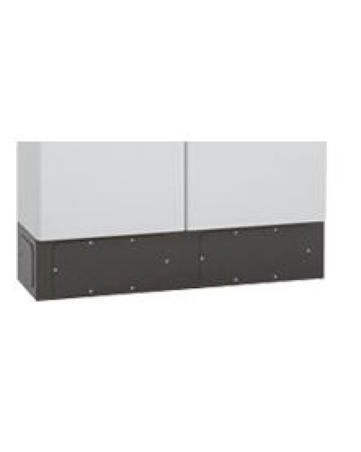 Цоколь для шкафов Atlantic Legrand 036301 в Коврове Цоколи для шкафов и стоек Pintop.ru
