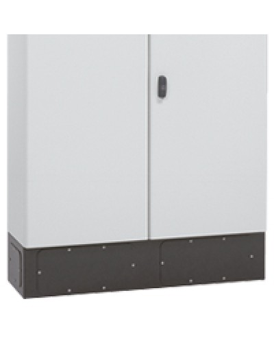 Цоколь для Atlantic 200x1000x300 Legrand 036302 в Коврове Цоколи для шкафов и стоек Pintop.ru