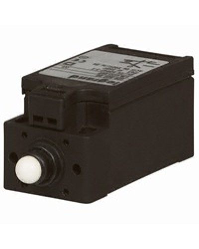 Контакт д/дверцы Atlantic Legrand 036313 в Коврове Аксессуары для стоек и шкафов Pintop.ru