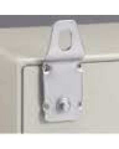 Комплект из 4-х кронштейнов Legrand 036407 в Коврове Кронштейны для сетевого оборудования Pintop.ru