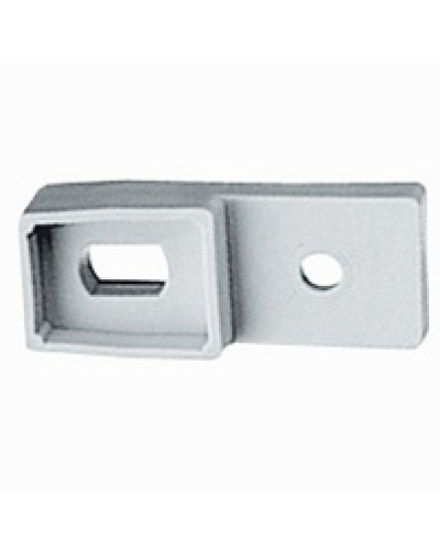 Комплект 4-х из петель для настенного монтажа щитов Marina весом до 100 кг Legrand (036408) в Коврове Расходные материалы для шкафов и стоек Pintop.ru