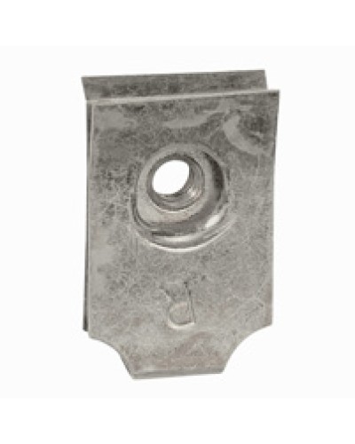 Клипса М4 Legrand 036440 в Коврове Держатели, клипсы, скобы Pintop.ru