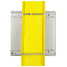 Набор для вертикального монтажа Legrand 036447