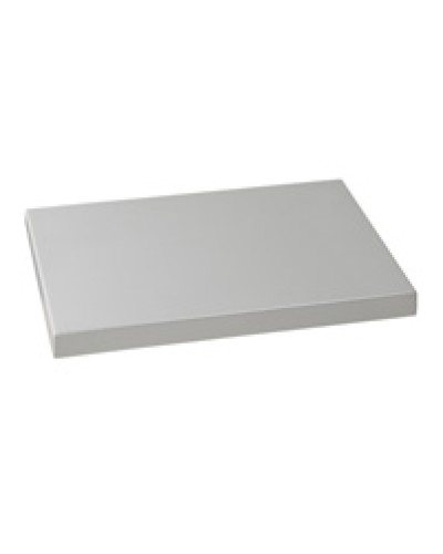 Козырёк 800х300 Atlantic Legrand 036557 в Коврове Аксессуары для стоек и шкафов Pintop.ru