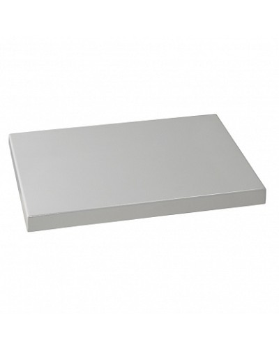 Козырёк 1200X300 Legrand 036563 в Коврове Аксессуары для стоек и шкафов Pintop.ru