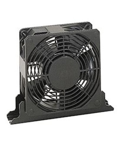 Вентилятор внутренний Legrand 036574 в Коврове Блоки розеток Pintop.ru