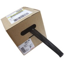 Кабелепровод гибкий Legrand 036639