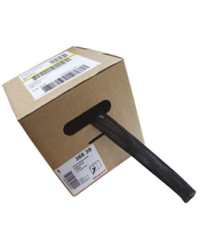 Кабелепровод гибкий Legrand 036639 в Коврове Аксессуары для кабель-канала Pintop.ru