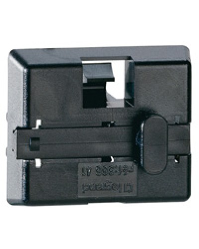 Аксессуары Linafix для крепления кабель-каналов (20 шт/уп) Lina 25 Legrand 036641 в Коврове Аксессуары для кабель-канала Pintop.ru