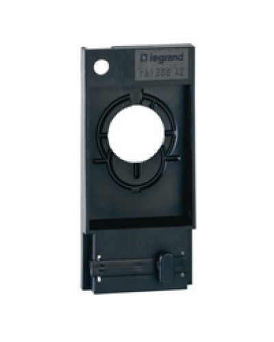 Крепление д/дверей Legrand 036642 в Коврове Аксессуары для кабель-канала Pintop.ru
