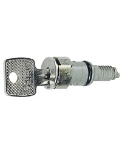 Вставка замка с ключами № 405 Legrand 036822 в Коврове Полки для шкафов и стоек Pintop.ru