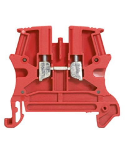 Клемма Legrand 037130 в Коврове Клеммные колодки Pintop.ru