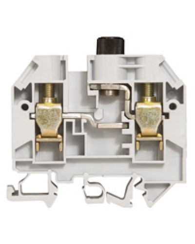 Клемма Legrand 037187 в Коврове Клеммные колодки Pintop.ru