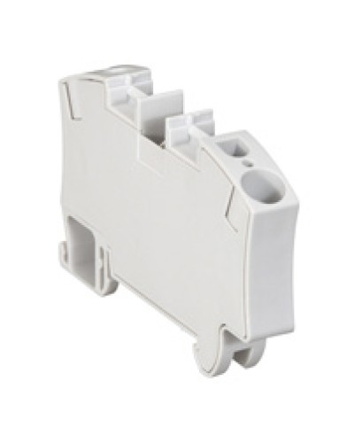 Клемма пруж. 10х10 Legrand 037263 в Коврове Клеммные колодки Pintop.ru