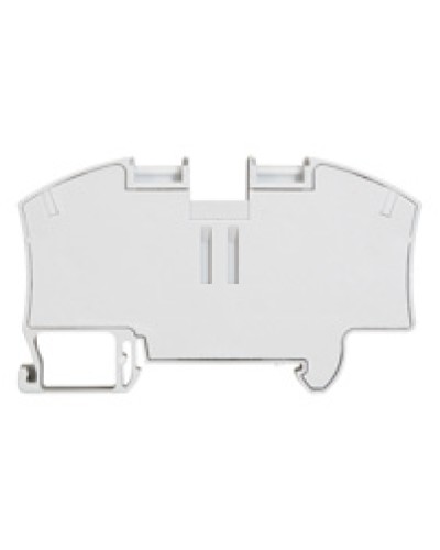 Клемма пруж. 16х12 Legrand 037264 в Коврове Клеммные колодки Pintop.ru