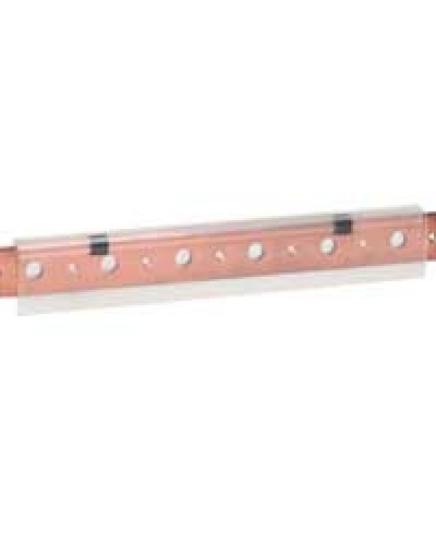 Профиль изолирующий Legrand 037311 в Коврове Аксессуары для стоек и шкафов Pintop.ru