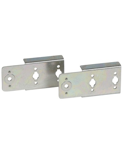 Переходник НШ 400 Legrand 037314 в Коврове Аксессуары для стоек и шкафов Pintop.ru