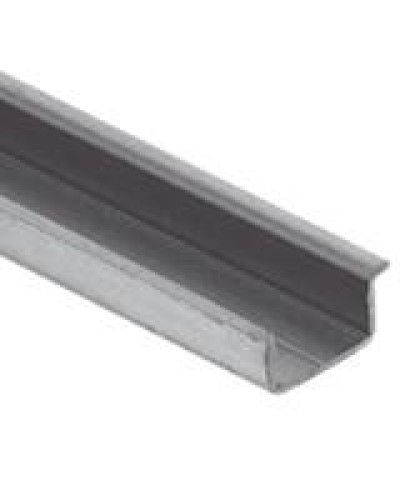 Траверс EN 50 022 Lina 25 Legrand 037407 в Коврове Полки для шкафов и стоек Pintop.ru