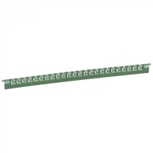 Маркер Legrand 037805