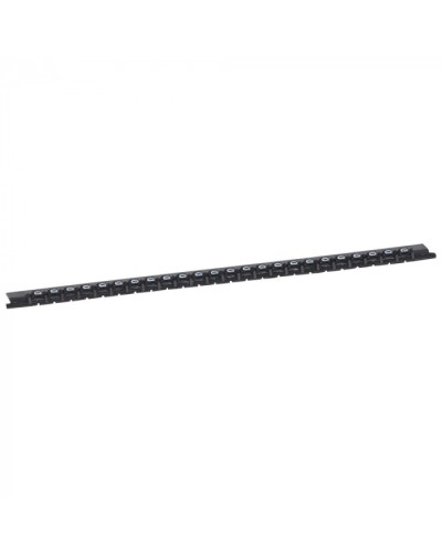 Маркер Legrand 037809 в Коврове Аксессуары для кабель-канала Pintop.ru