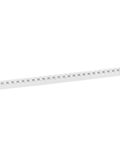 Маркер Legrand 037827 в Коврове Аксессуары для кабель-канала Pintop.ru