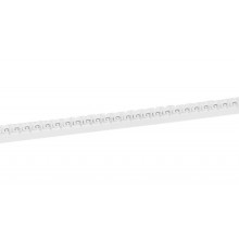 Маркер Legrand 037828