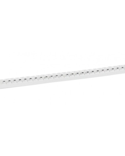 Маркер Legrand 037836 в Коврове Аксессуары для кабель-канала Pintop.ru