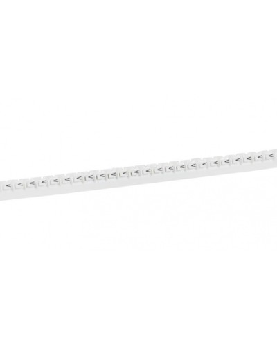 Маркер Legrand 037847 в Коврове Аксессуары для кабель-канала Pintop.ru