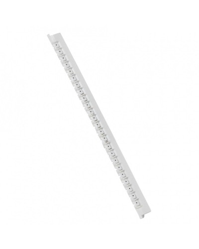 Маркер Legrand 037955 в Коврове Аксессуары для кабель-канала Pintop.ru