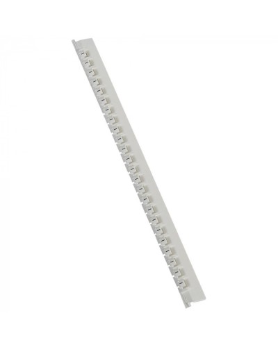 Маркер Legrand 037957 в Коврове Аксессуары для кабель-канала Pintop.ru