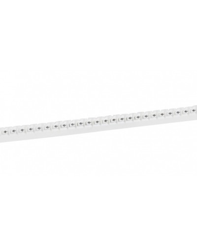 Маркер Legrand 037960 в Коврове Аксессуары для кабель-канала Pintop.ru