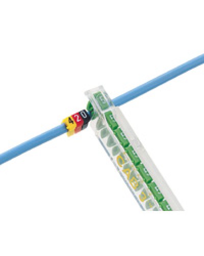 Аппликатор Legrand 038396 в Коврове Аксессуары для кабель-канала Pintop.ru