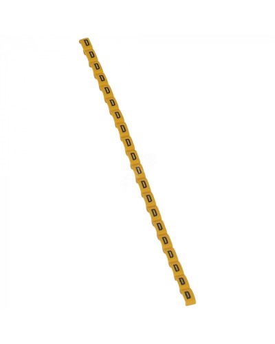 Маркер Legrand 038413 в Коврове Аксессуары для кабель-канала Pintop.ru