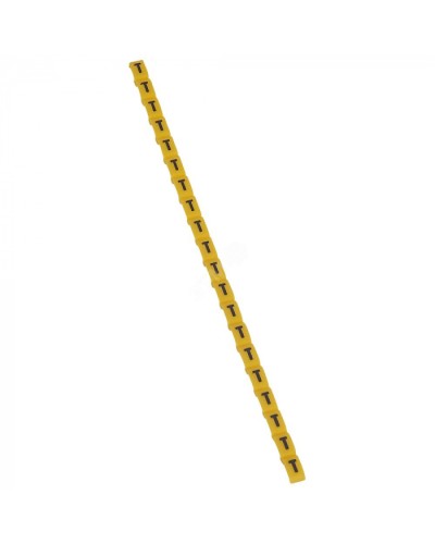 Маркер Legrand 038429 в Коврове Аксессуары для кабель-канала Pintop.ru