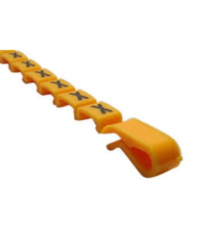 Маркер Legrand 038433 в Коврове Аксессуары для кабель-канала Pintop.ru