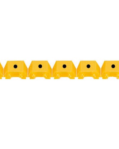 Маркер Legrand 038441 в Коврове Аксессуары для кабель-канала Pintop.ru